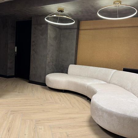 Smart Central Stay 2, Rynek, Sienkiewicza 24-Hour Check-In Zameldowanie Calodobowe Кельце Экстерьер фото