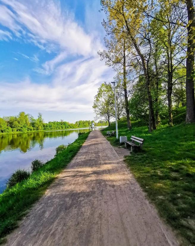 Smart Central Stay 2, Rynek, Sienkiewicza 24-Hour Check-In Zameldowanie Calodobowe Кельце Экстерьер фото