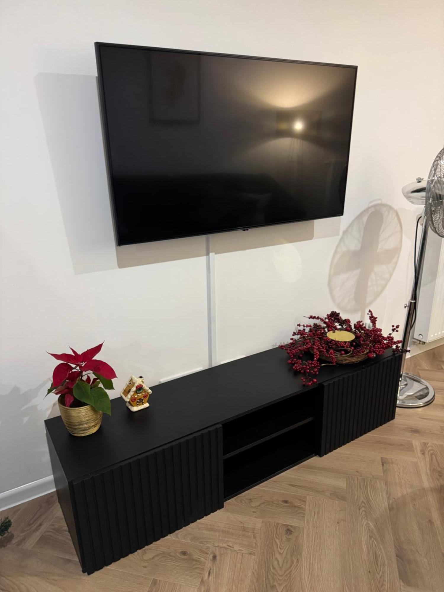 Smart Central Stay 2, Rynek, Sienkiewicza 24-Hour Check-In Zameldowanie Calodobowe Кельце Экстерьер фото