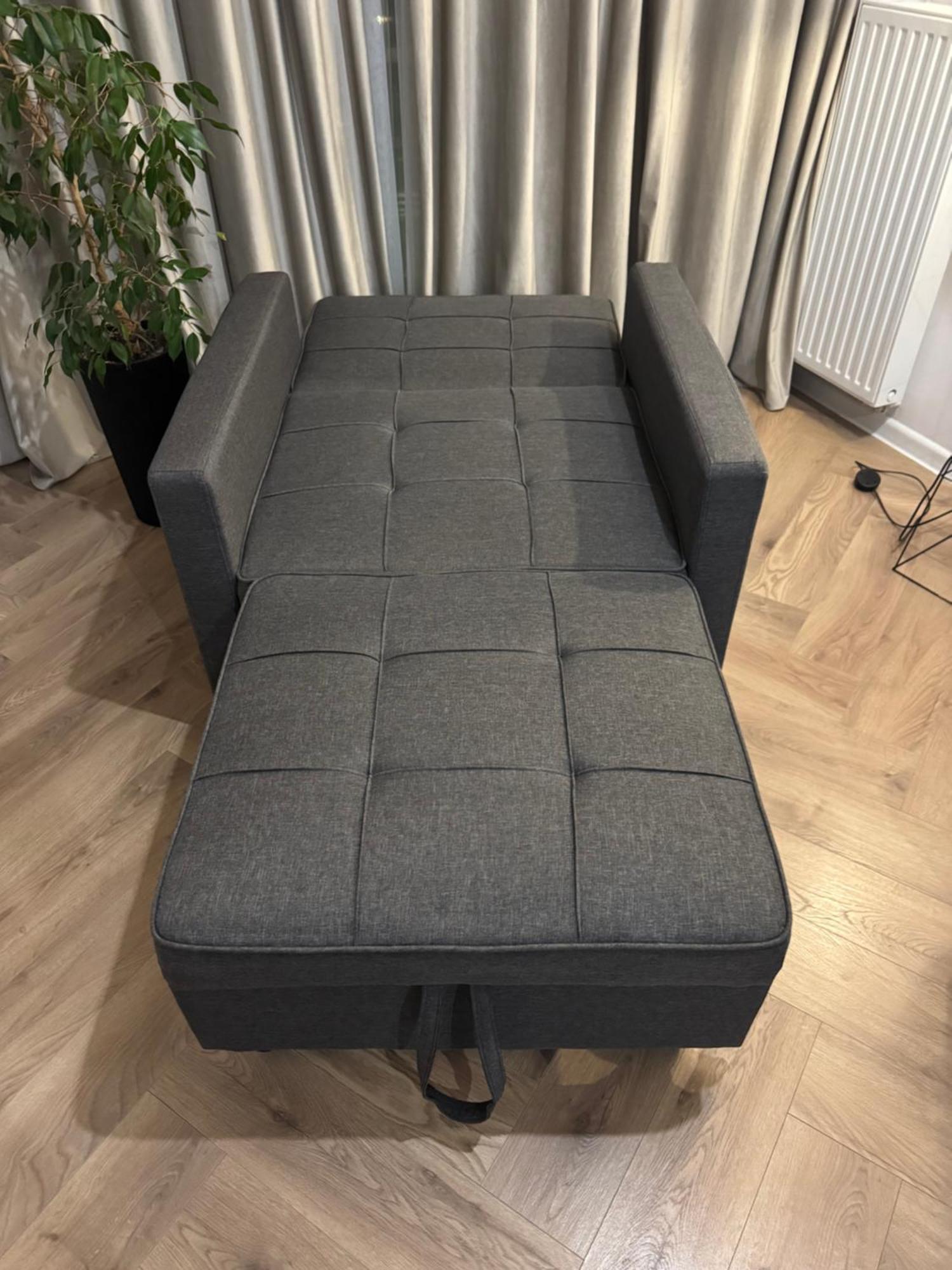 Smart Central Stay 2, Rynek, Sienkiewicza 24-Hour Check-In Zameldowanie Calodobowe Кельце Экстерьер фото