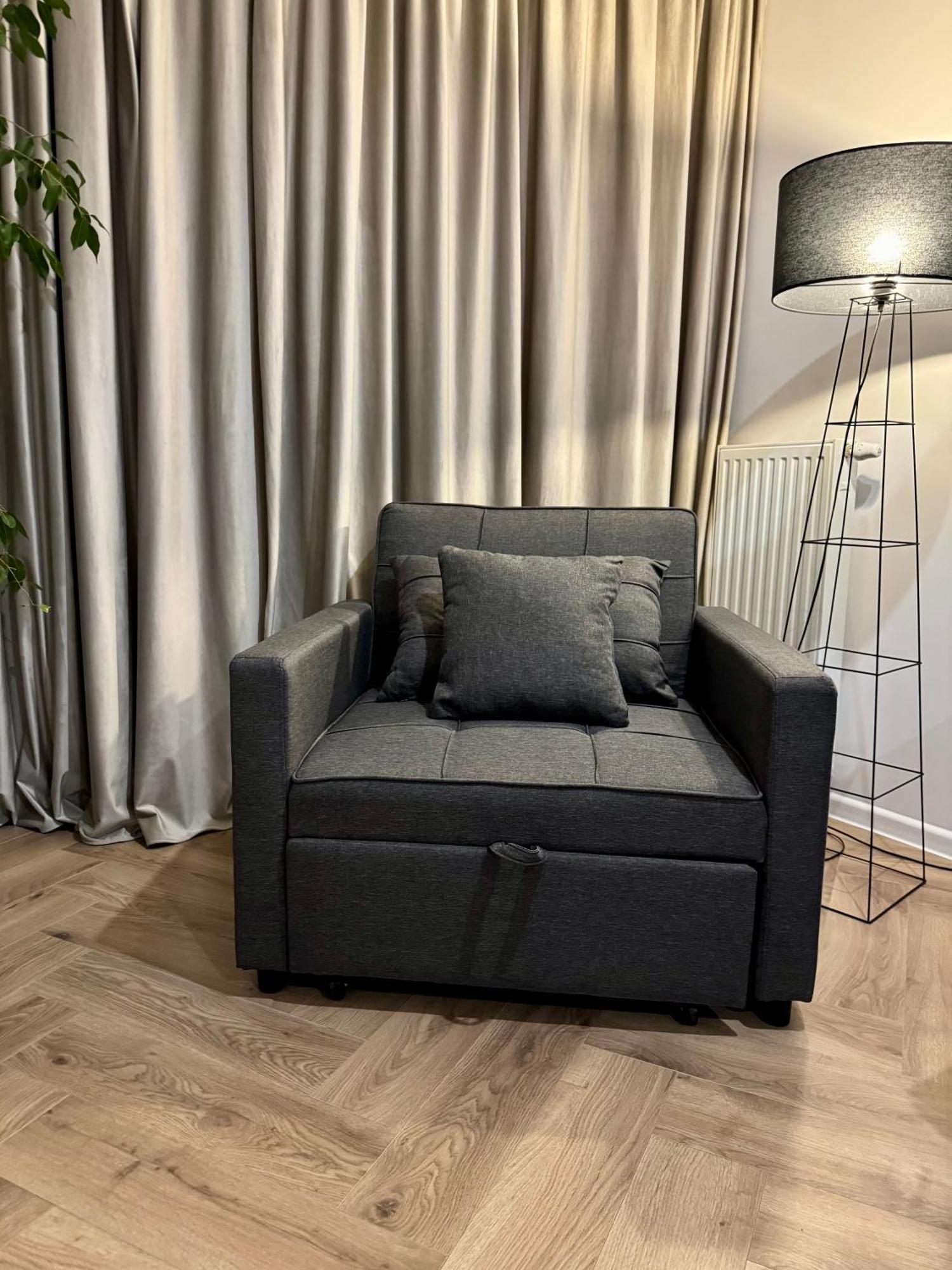 Smart Central Stay 2, Rynek, Sienkiewicza 24-Hour Check-In Zameldowanie Calodobowe Кельце Экстерьер фото