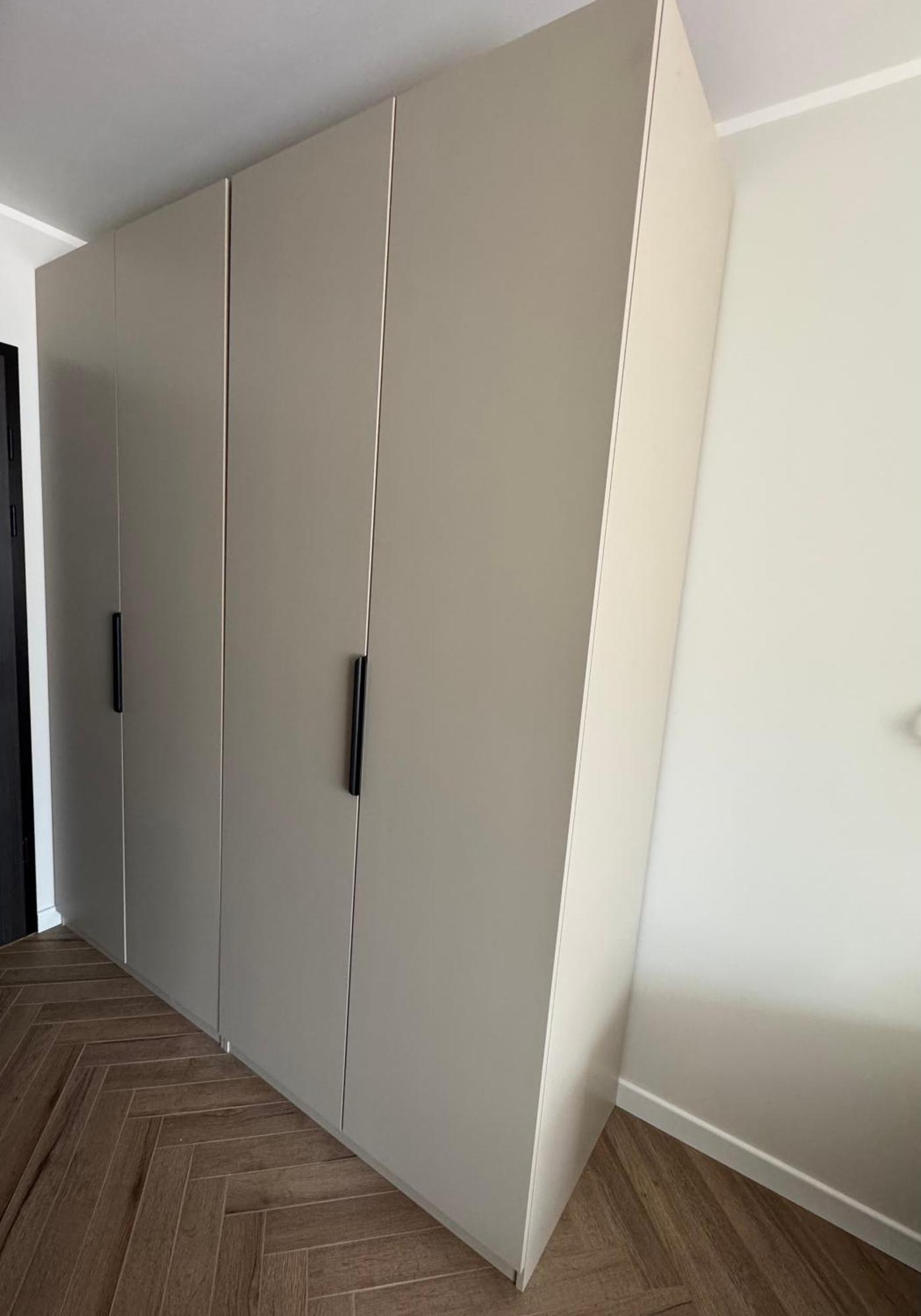 Smart Central Stay 2, Rynek, Sienkiewicza 24-Hour Check-In Zameldowanie Calodobowe Кельце Экстерьер фото