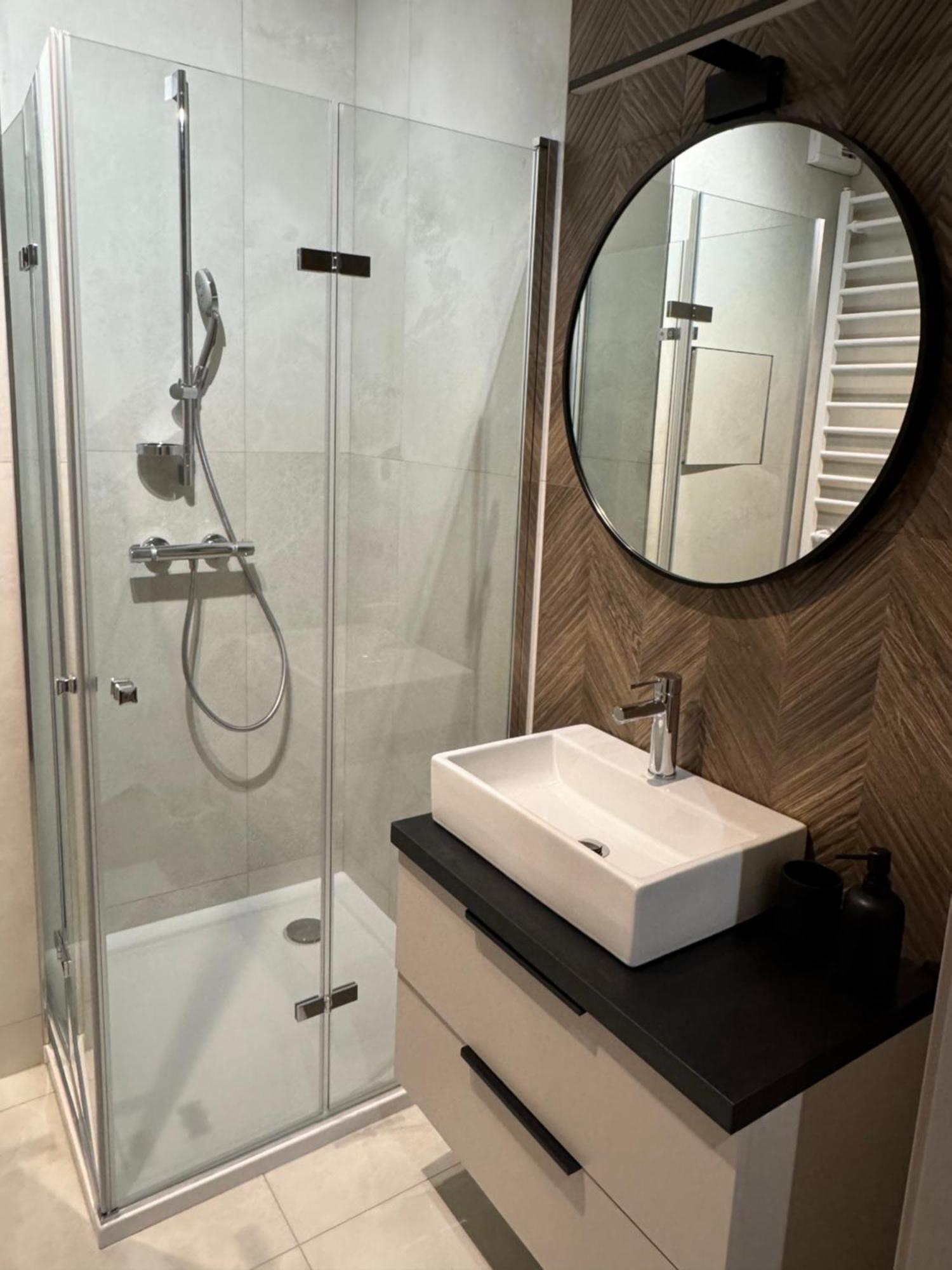 Smart Central Stay 2, Rynek, Sienkiewicza 24-Hour Check-In Zameldowanie Calodobowe Кельце Экстерьер фото