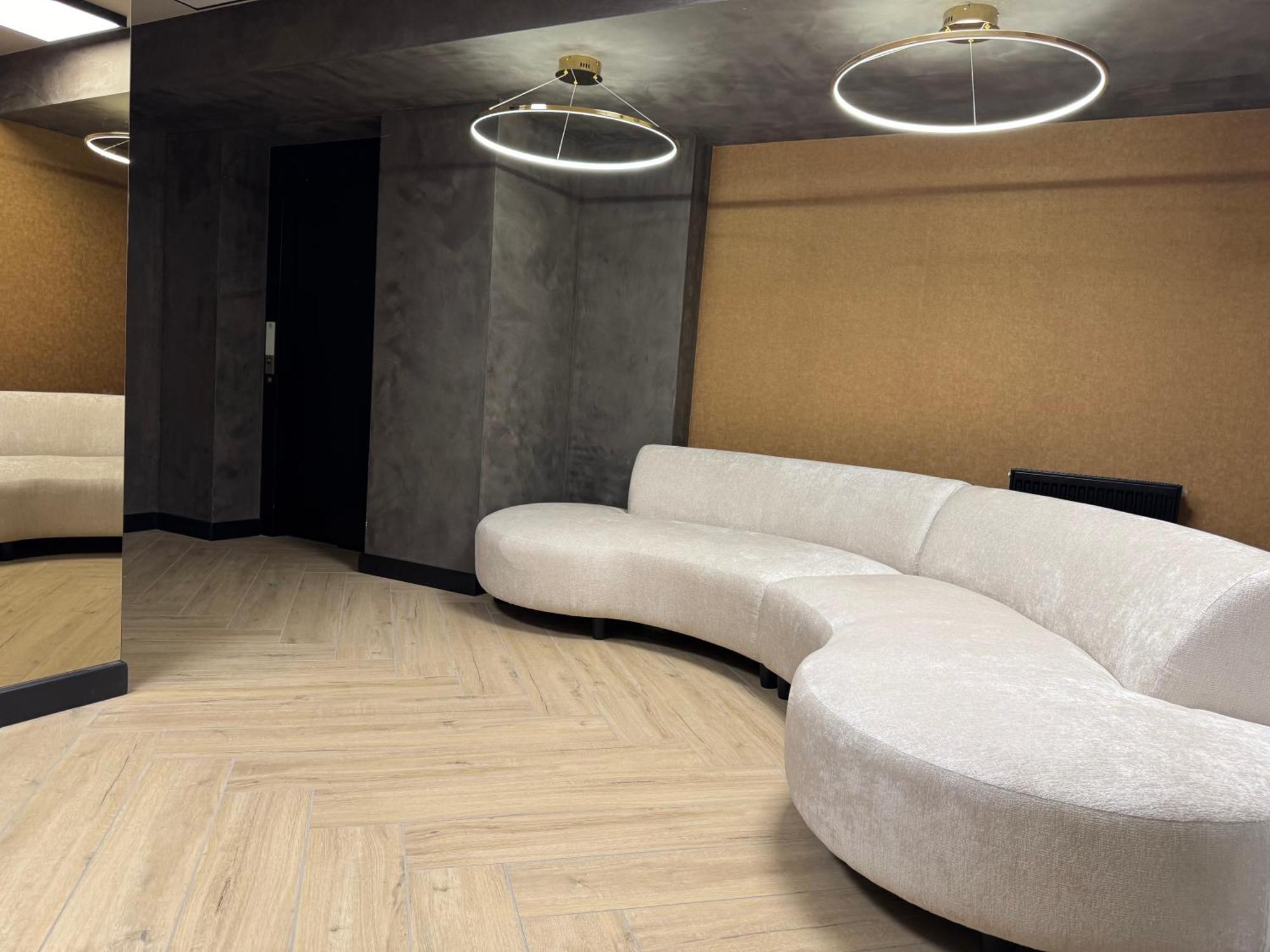 Smart Central Stay 2, Rynek, Sienkiewicza 24-Hour Check-In Zameldowanie Calodobowe Кельце Экстерьер фото