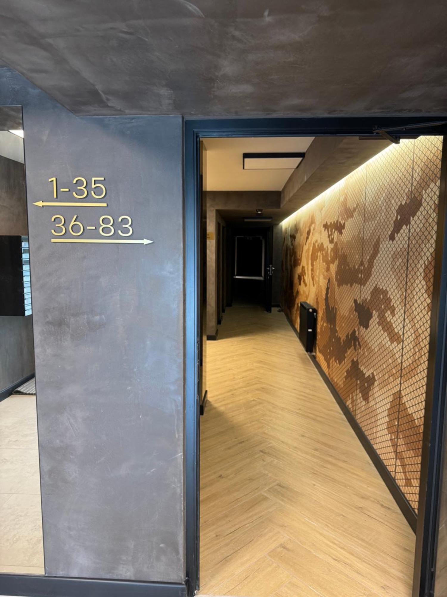 Smart Central Stay 2, Rynek, Sienkiewicza 24-Hour Check-In Zameldowanie Calodobowe Кельце Экстерьер фото